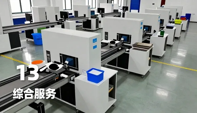 北京翼翔行汽车销售服务有限公司