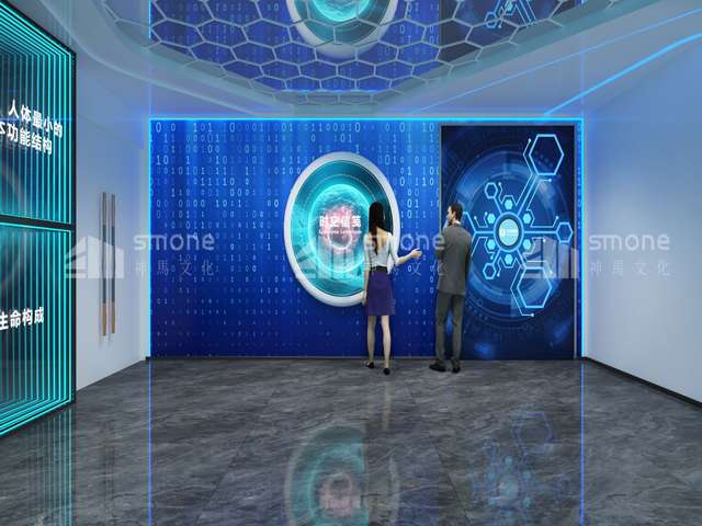 博兴汽车冲压模具