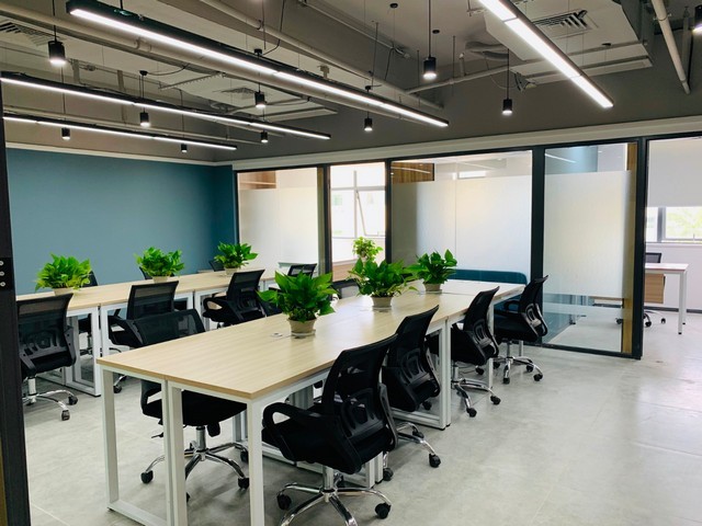 湖南可定制无刷绕线机报价