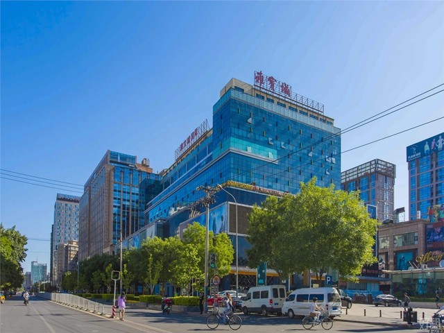 淄博沙滩椅租赁