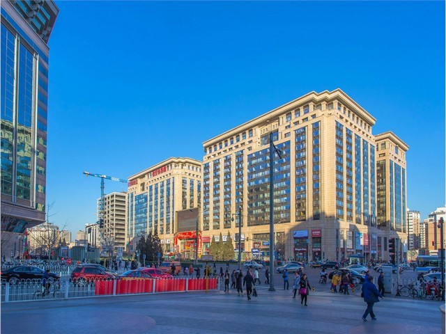 上海乳品包装机口碑推荐